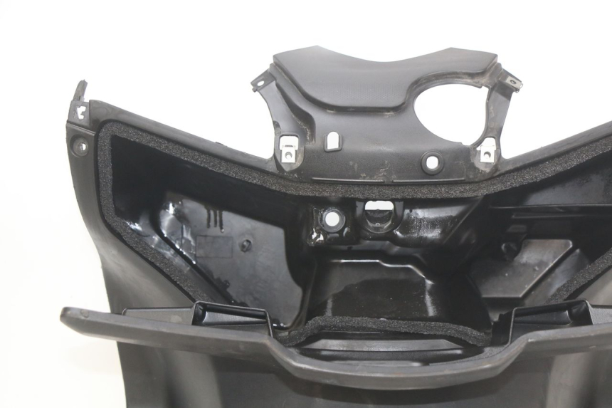 photo de INNER FAIRING YAMAHA X-MAX XMAX 125 (2010 - 2014)