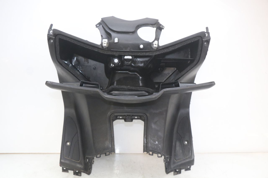 photo de INNER FAIRING YAMAHA X-MAX XMAX 125 (2010 - 2014)