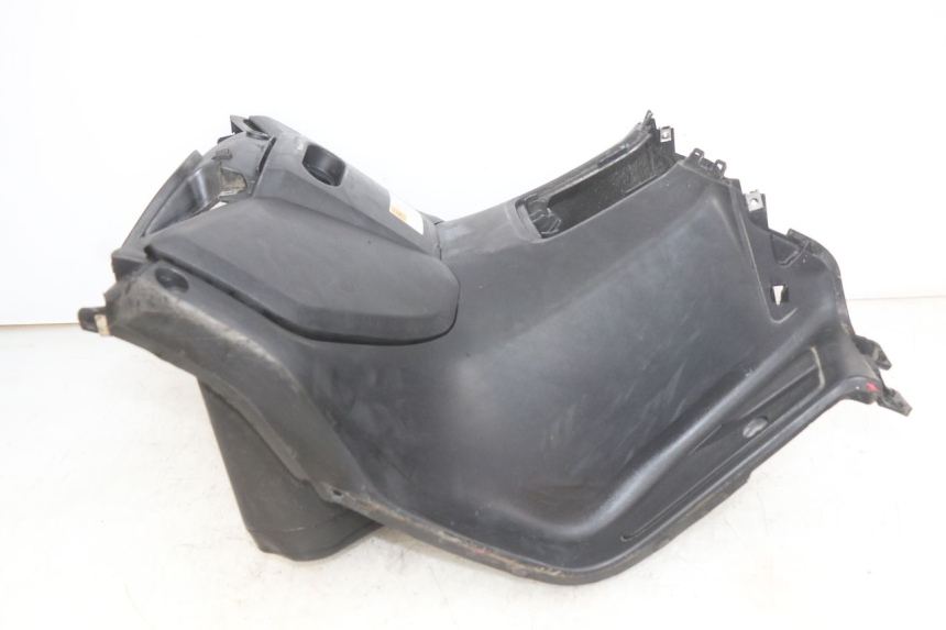 photo de INNER FAIRING YAMAHA X-MAX XMAX 125 (2010 - 2014)