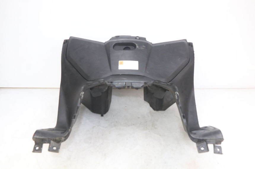 photo de INNER FAIRING YAMAHA X-MAX XMAX 125 (2010 - 2014)