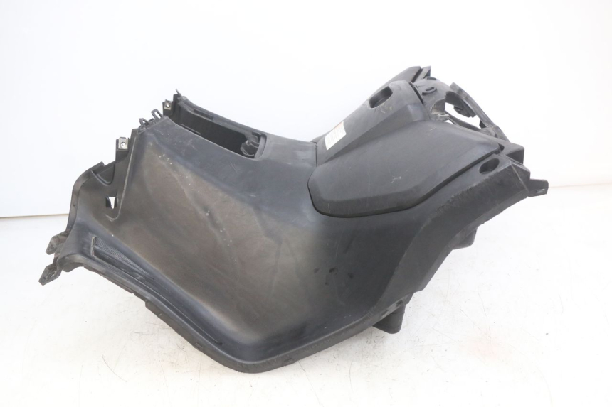 photo de INNER FAIRING YAMAHA X-MAX XMAX 125 (2010 - 2014)