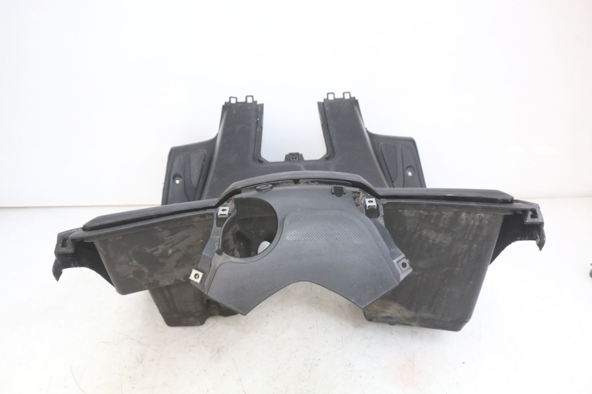 photo de INNER FAIRING YAMAHA X-MAX XMAX 125 (2010 - 2014)