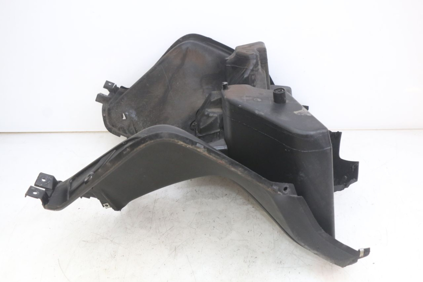 photo de INNER FAIRING YAMAHA X-MAX XMAX 125 (2010 - 2014)