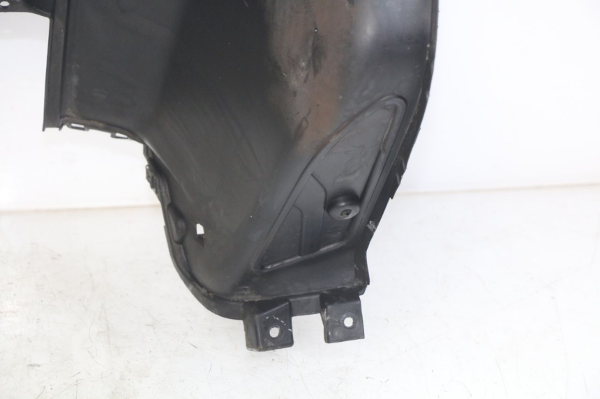 photo de INNER FAIRING YAMAHA X-MAX XMAX 125 (2010 - 2014)