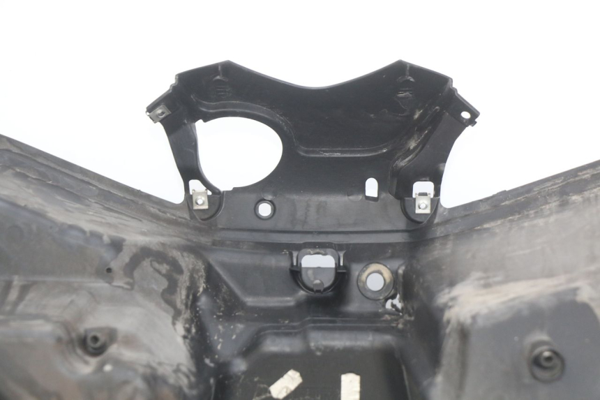 photo de INNER FAIRING YAMAHA X-MAX XMAX 125 (2010 - 2014)