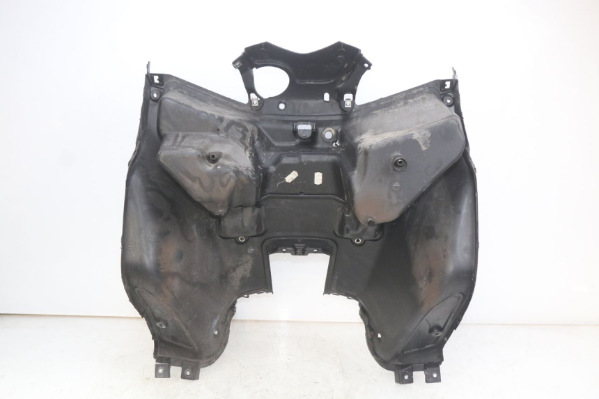 photo de INNER FAIRING YAMAHA X-MAX XMAX 125 (2010 - 2014)