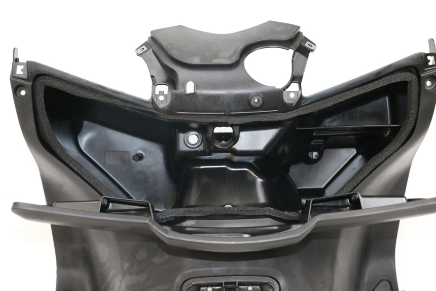 photo de INNER FAIRING YAMAHA X-MAX XMAX 125 (2010 - 2014)