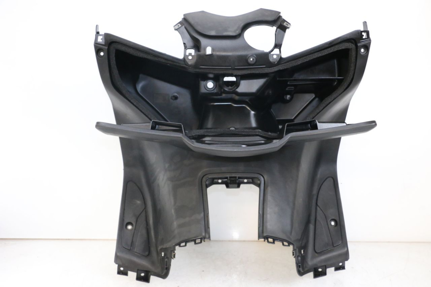 photo de INNER FAIRING YAMAHA X-MAX XMAX 125 (2010 - 2014)