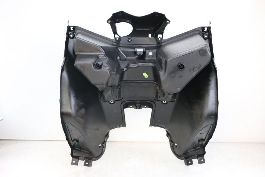 photo de INNER FAIRING YAMAHA X-MAX XMAX 125 (2010 - 2014)