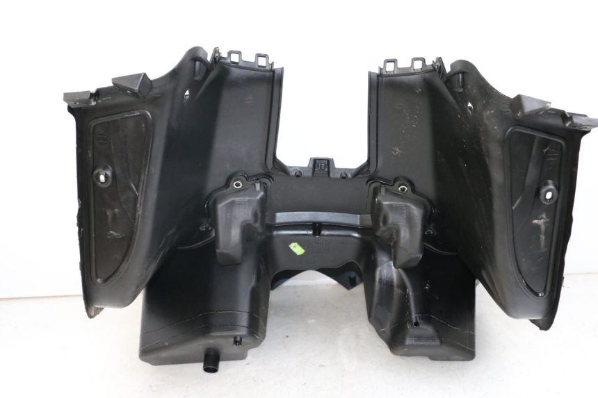 photo de INNER FAIRING YAMAHA X-MAX XMAX 125 (2010 - 2014)