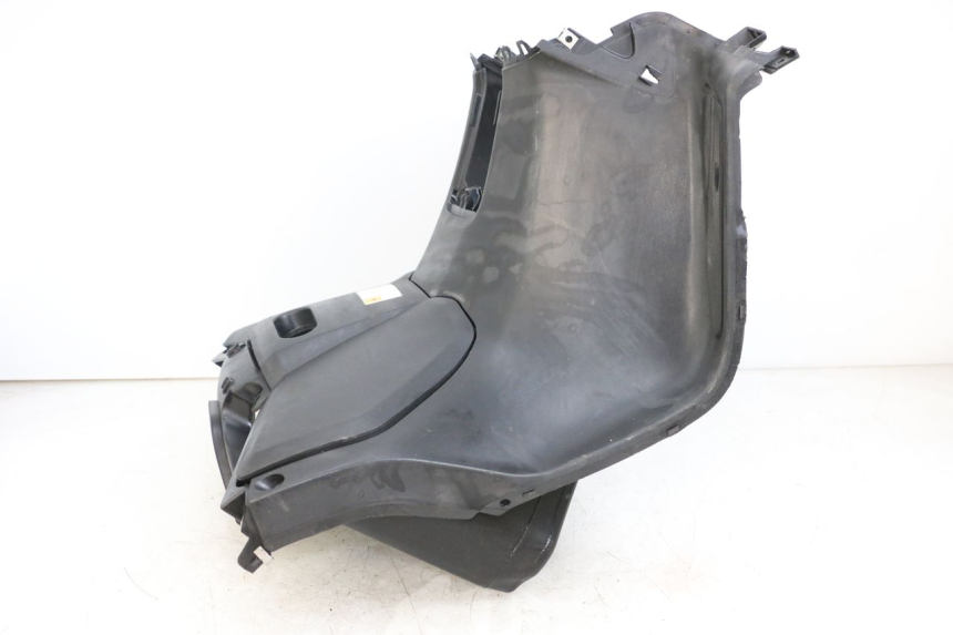 photo de INNER FAIRING YAMAHA X-MAX XMAX 125 (2010 - 2014)