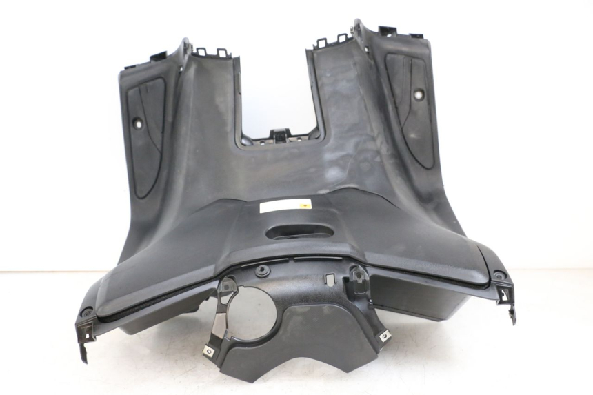 photo de INNER FAIRING YAMAHA X-MAX XMAX 125 (2010 - 2014)