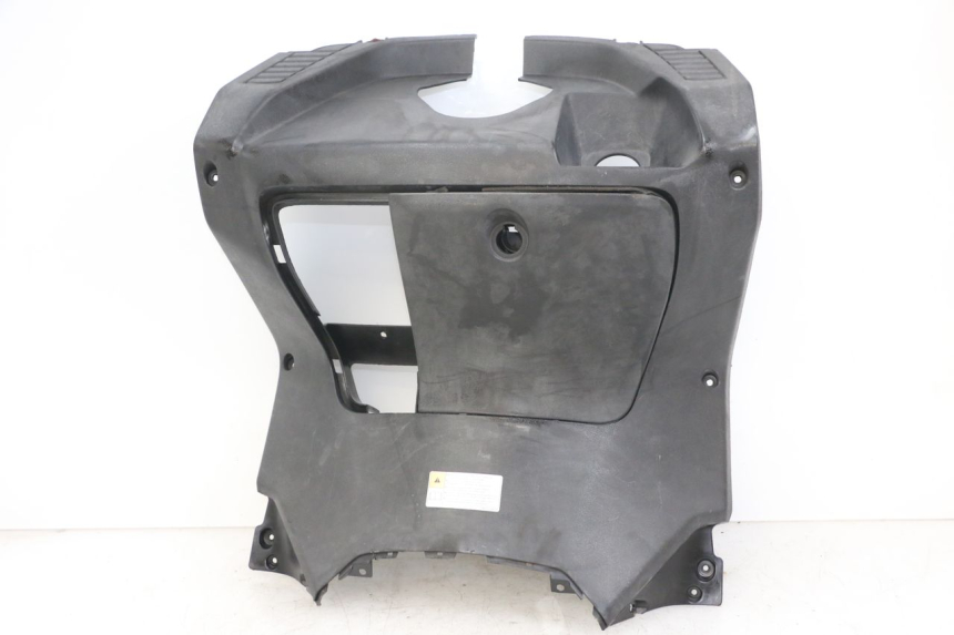 photo de INNER APRON YAMAHA X-MAX XMAX 250 (2006 - 2009)