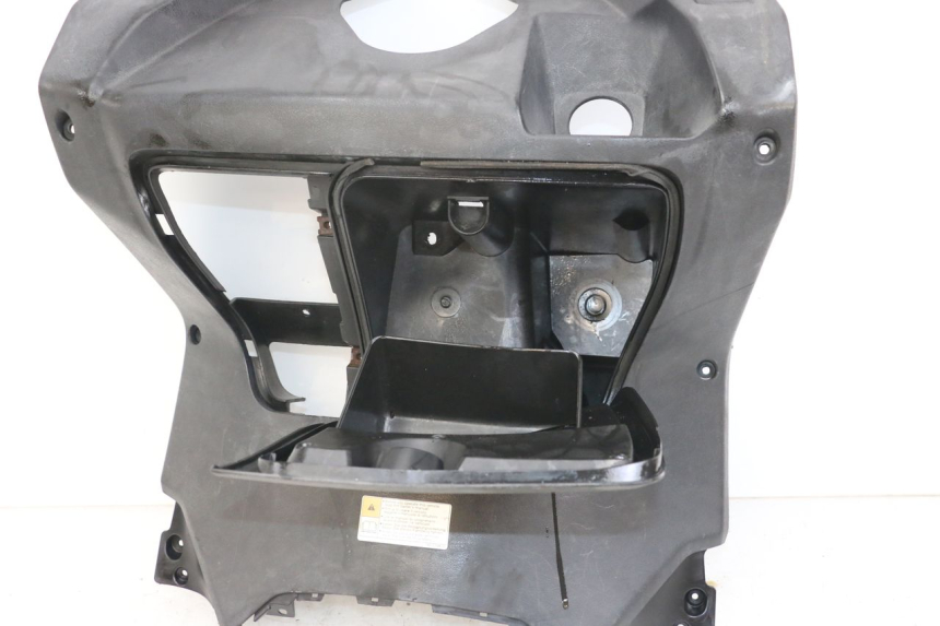 photo de INNER APRON YAMAHA X-MAX XMAX 250 (2006 - 2009)