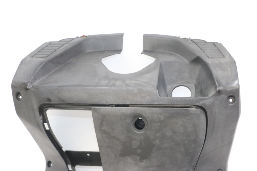 photo de INNER APRON YAMAHA X-MAX XMAX 250 (2006 - 2009)