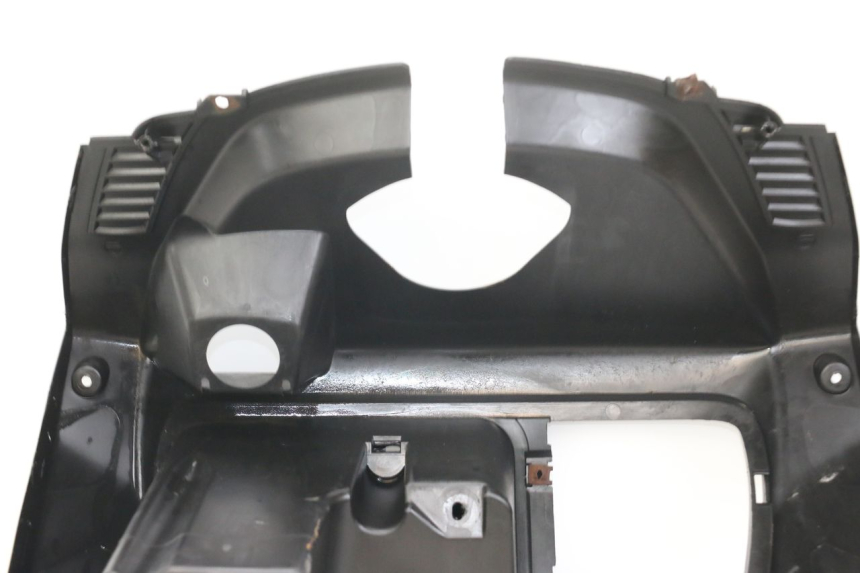 photo de INNER APRON YAMAHA X-MAX XMAX 250 (2006 - 2009)