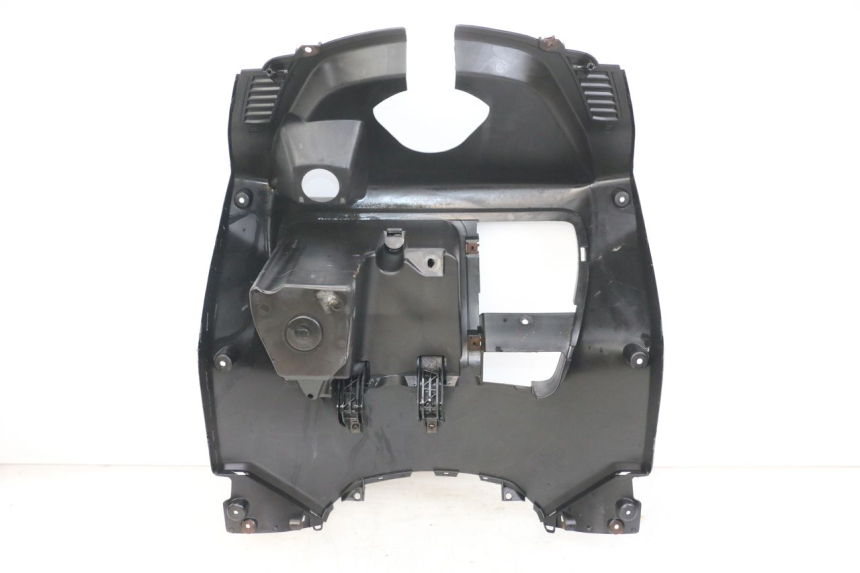 photo de INNER APRON YAMAHA X-MAX XMAX 250 (2006 - 2009)