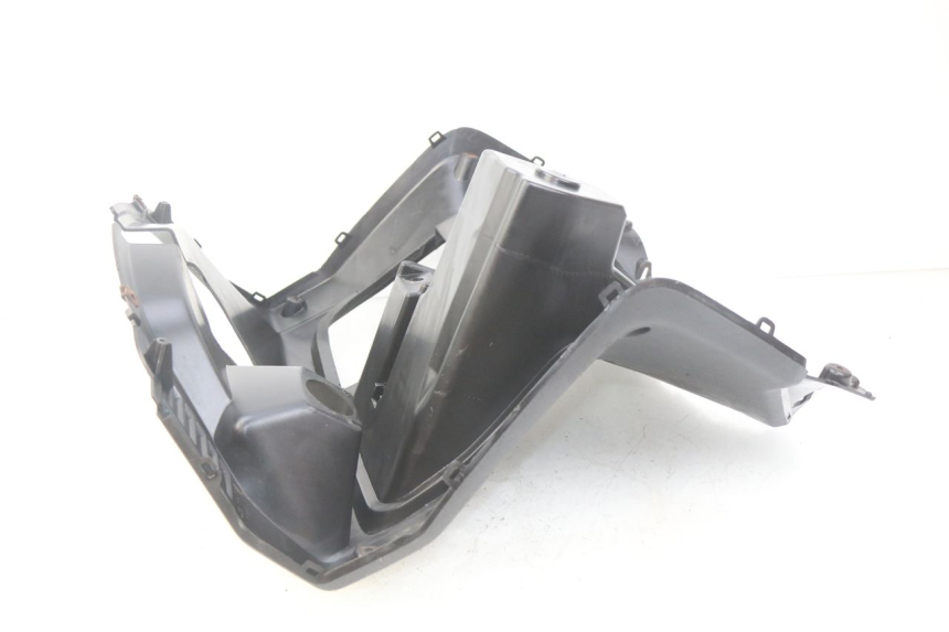 photo de INNER APRON YAMAHA XMAX X-MAX 125 (2006 - 2009)