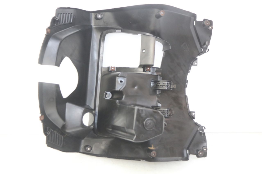 photo de INNER APRON YAMAHA XMAX X-MAX 125 (2006 - 2009)