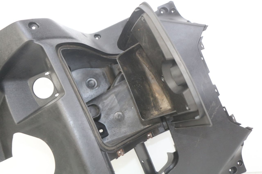 photo de INNER APRON YAMAHA XMAX X-MAX 125 (2006 - 2009)