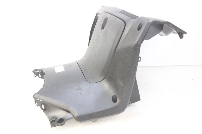 photo de INNER APRON YAMAHA XMAX X-MAX 125 (2006 - 2009)