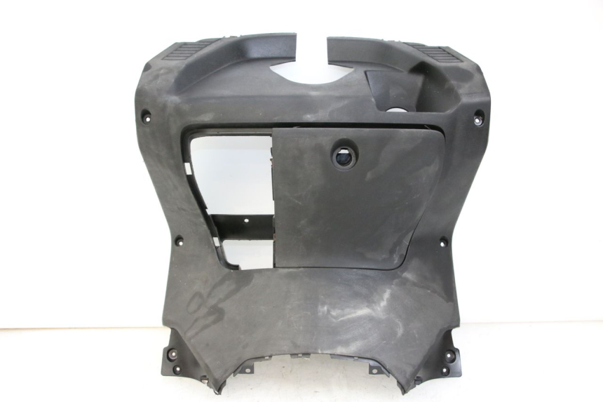 photo de INNER APRON YAMAHA XMAX X-MAX 125 (2006 - 2009)