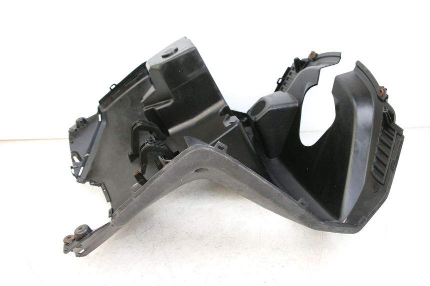 photo de INNER APRON YAMAHA XMAX X-MAX 125 (2006 - 2009)