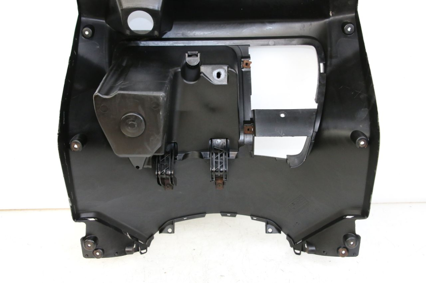 photo de INNER APRON YAMAHA XMAX X-MAX 125 (2006 - 2009)