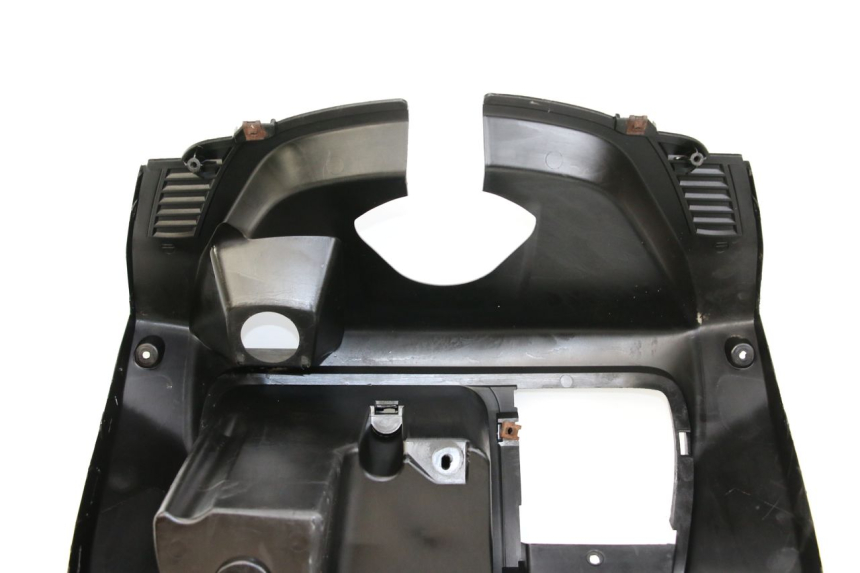 photo de INNER APRON YAMAHA XMAX X-MAX 125 (2006 - 2009)