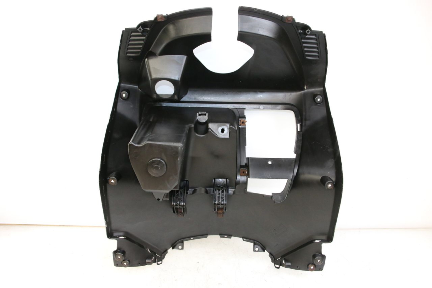 photo de INNER APRON YAMAHA XMAX X-MAX 125 (2006 - 2009)