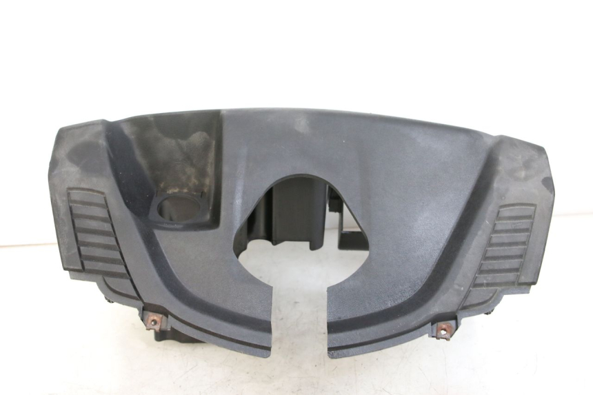 photo de INNER APRON YAMAHA XMAX X-MAX 125 (2006 - 2009)