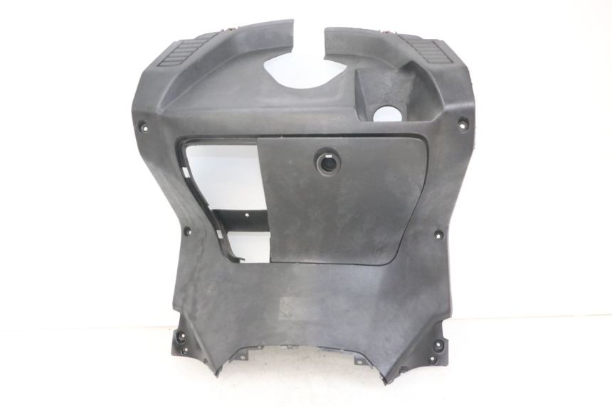 photo de INNER APRON YAMAHA XMAX X-MAX 125 (2006 - 2009)