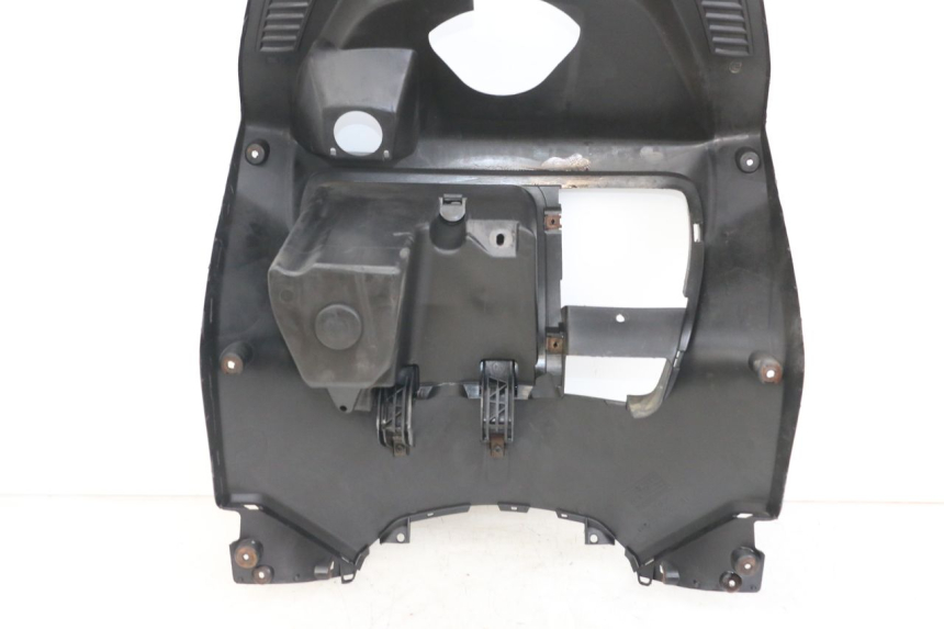 photo de INNER APRON YAMAHA XMAX X-MAX 125 (2006 - 2009)