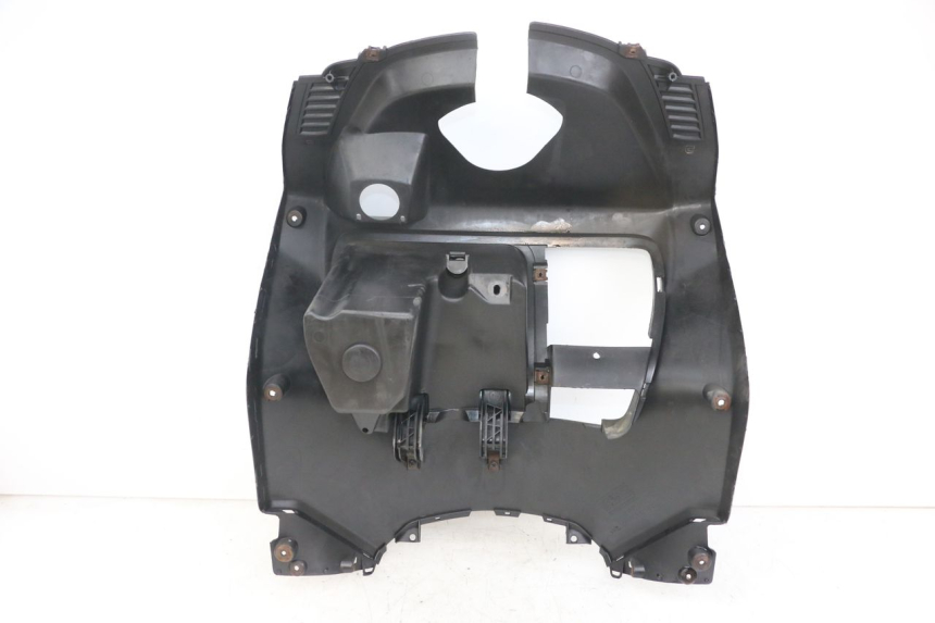 photo de INNER APRON YAMAHA XMAX X-MAX 125 (2006 - 2009)