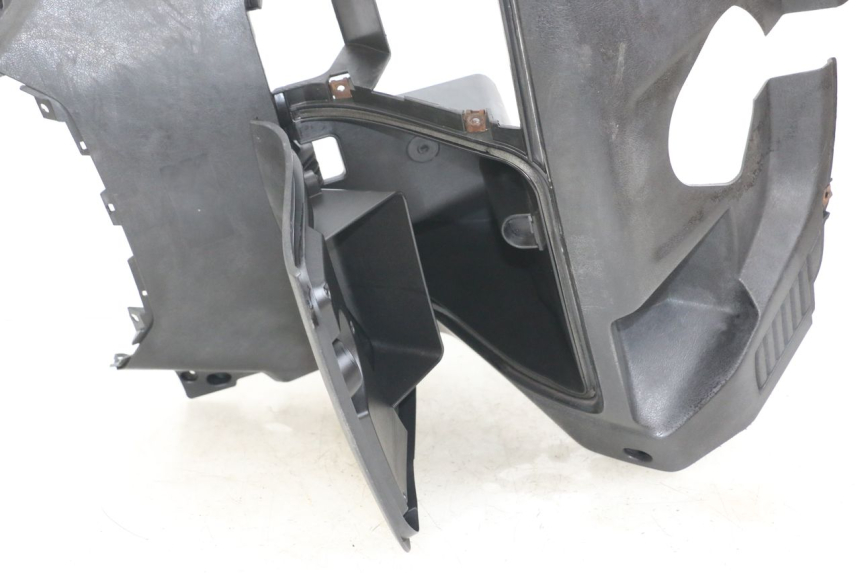 photo de INNER APRON YAMAHA XMAX X-MAX 125 (2006 - 2009)