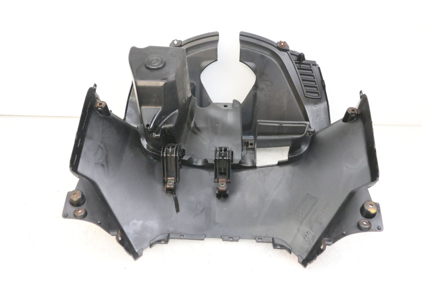 photo de INNER APRON YAMAHA XMAX X-MAX 125 (2006 - 2009)