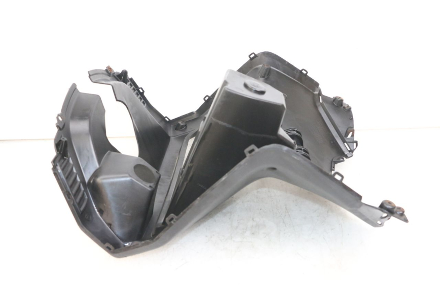 photo de INNER APRON YAMAHA XMAX X-MAX 125 (2006 - 2009)