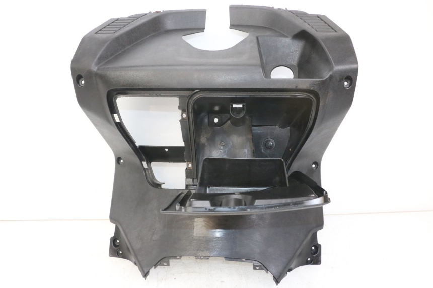 photo de INNER APRON YAMAHA XMAX X-MAX 125 (2006 - 2009)