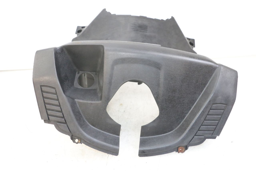 photo de INNER APRON YAMAHA XMAX X-MAX 125 (2006 - 2009)