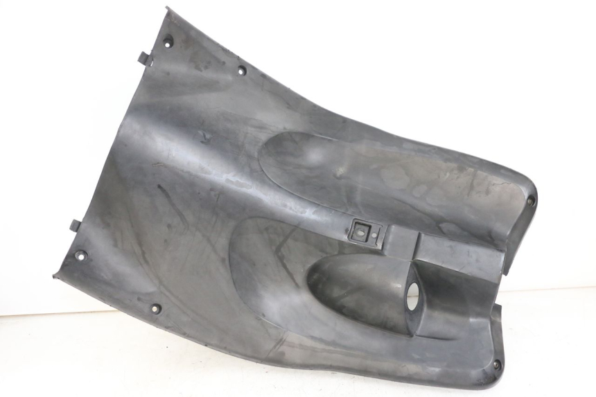 photo de INNER LEGSHIELD YAMAHA YN NEO'S 50 (1997 - 2004)