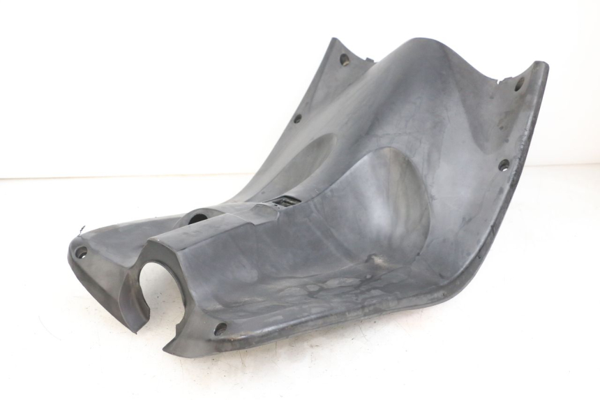 photo de INNER LEGSHIELD YAMAHA YN NEO'S 50 (1997 - 2004)