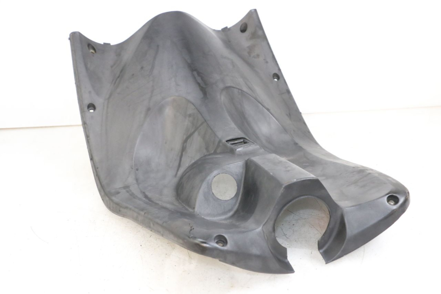 photo de INNER LEGSHIELD YAMAHA YN NEO'S 50 (1997 - 2004)