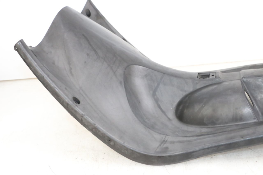 photo de INNER LEGSHIELD YAMAHA YN NEO'S 50 (1997 - 2004)