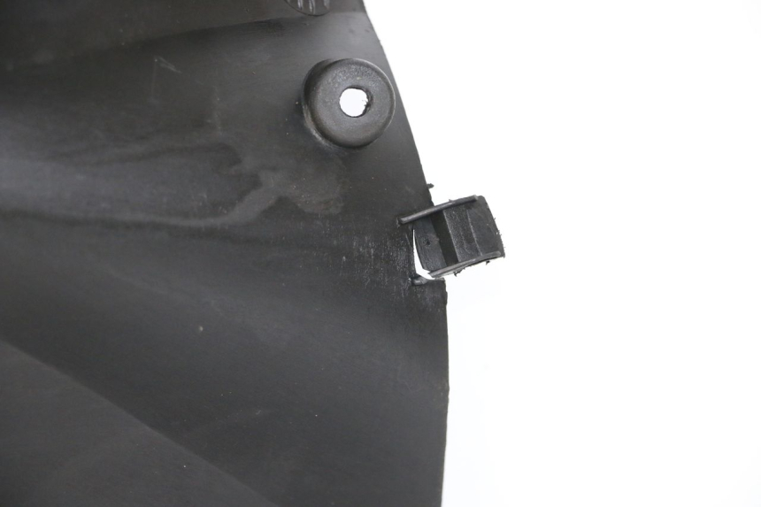 photo de INNER LEGSHIELD YAMAHA YN NEO'S 50 (1997 - 2004)