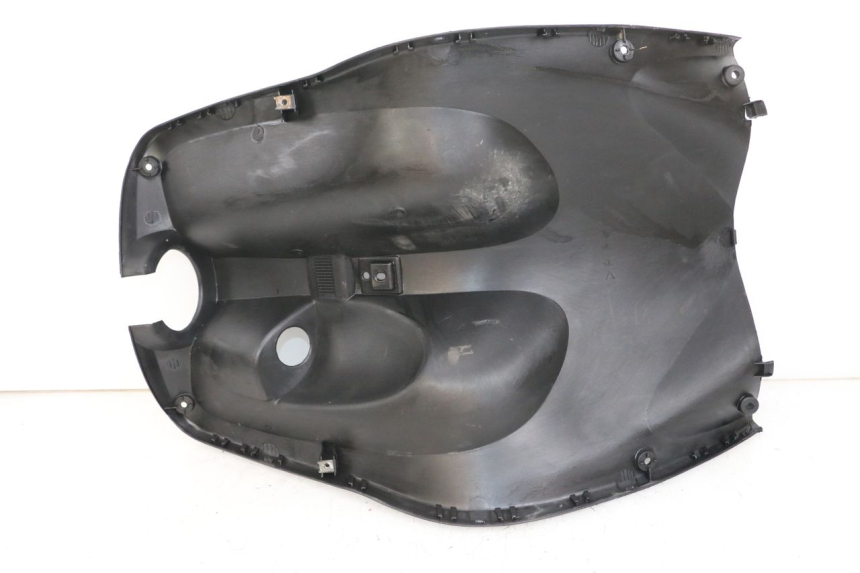 photo de INNER LEGSHIELD YAMAHA YN NEO'S 50 (1997 - 2004)