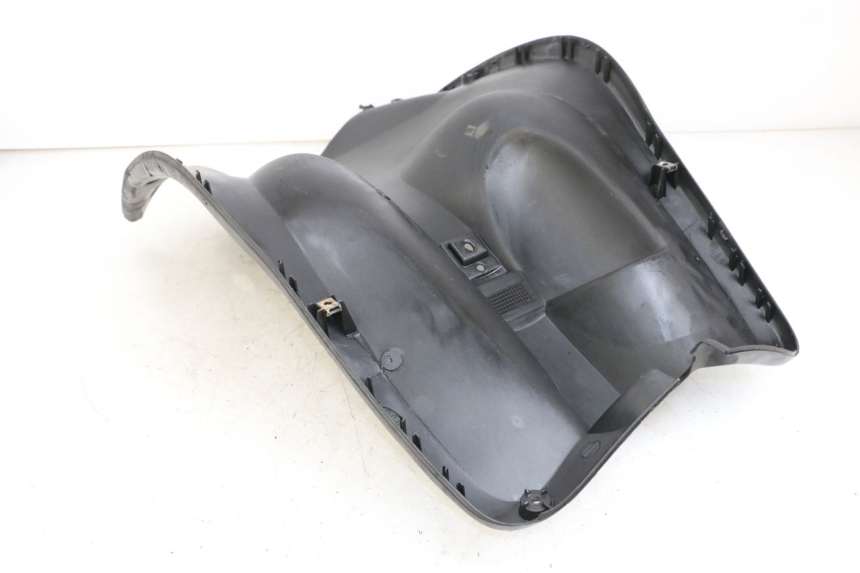 photo de INNER LEGSHIELD YAMAHA YN NEO'S 50 (1997 - 2004)