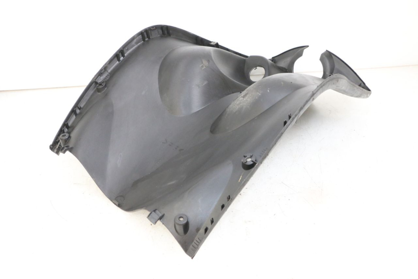 photo de INNER LEGSHIELD YAMAHA YN NEO'S 50 (1997 - 2004)