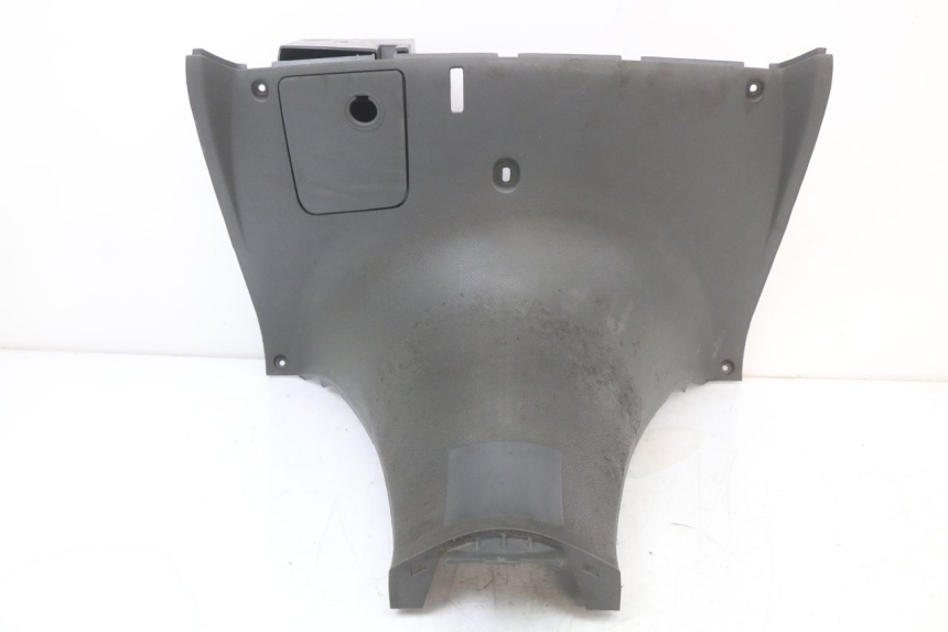 photo de INNER LEGSHIELD YAMAHA YP MAJESTY 125 (2002 - 2006)