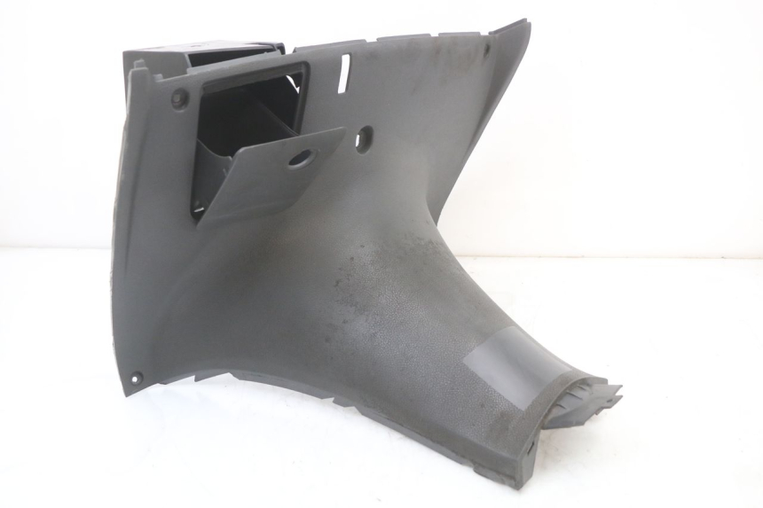 photo de INNER LEGSHIELD YAMAHA YP MAJESTY 125 (2002 - 2006)