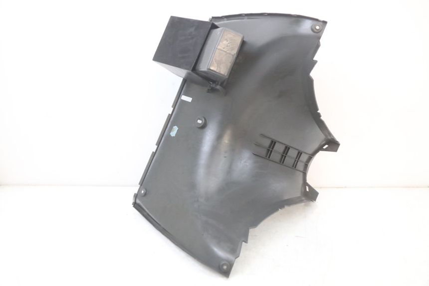 photo de INNER LEGSHIELD YAMAHA YP MAJESTY 125 (2002 - 2006)